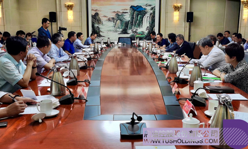 1599440241900482.jpg 1 副本.JPG