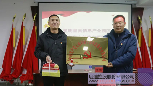 1610677620611308.jpeg 640-1.jpeg