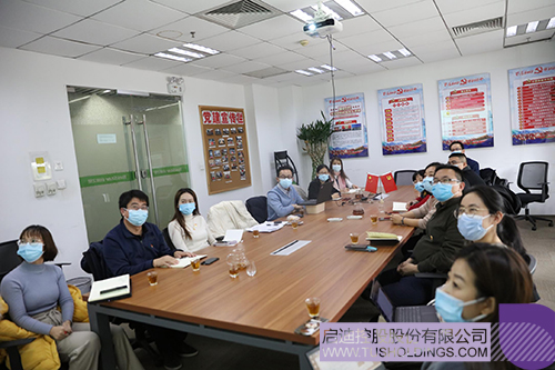 1610691566454358.jpg 2.jpg