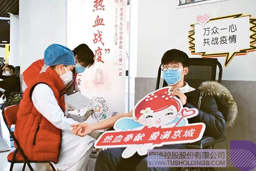 1619952950370095.jpeg 640-2.jpeg