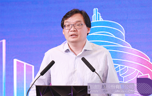 1621908297234050.png 1 拷貝.png