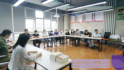 1622710522260327.jpg 8 拷貝.jpg