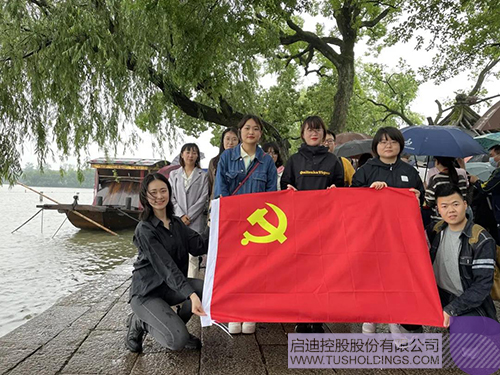 1623918948498960.jpg 6 拷貝.jpg