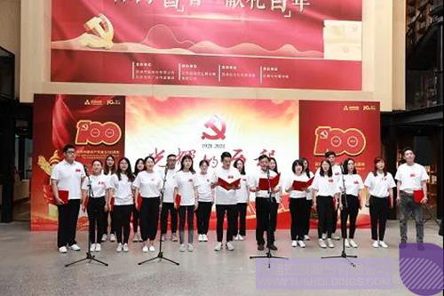 1624074699774386.jpg 8 拷貝.jpg