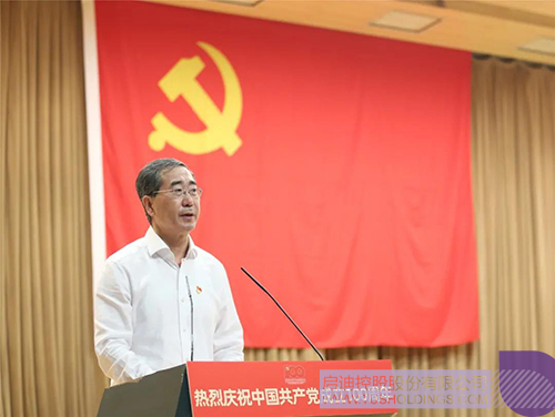 1625044033852906.jpg 8copy.jpg