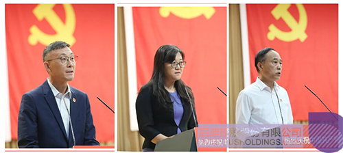 1625044230522957.jpg CatchD7F4拷貝.jpg