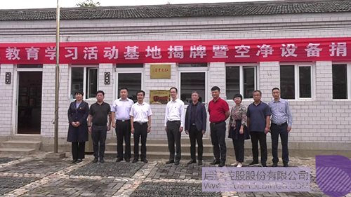 1632324646808710.jpg 640-1.jpg