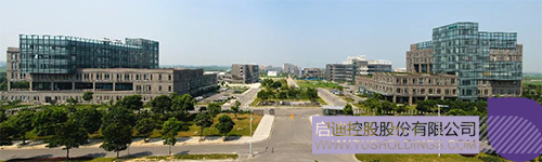 1636859451432265.jpg 未標題-22.jpg