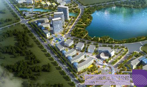 1637836162204560.jpg 11.jpg