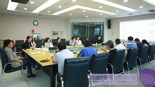 1654765789953889.jpeg 640-2.jpeg