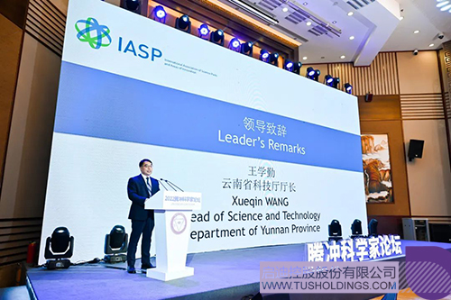 1669956352366857.jpg 1c.jpg