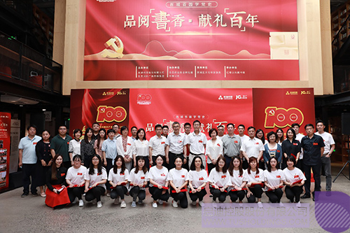 1689142010632384.jpg 1-1.jpg