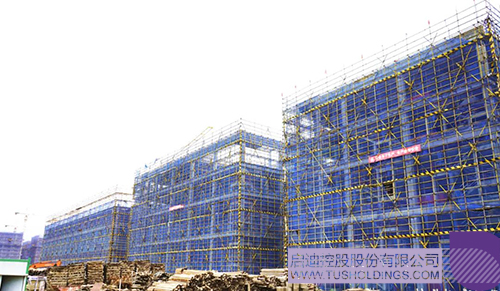 1691631080721969.jpg 1c.jpg