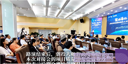 1692069065595537.jpg 未標(biāo)題-1c.jpg