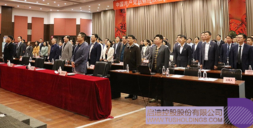 1698329264877367.jpg d6a38e80103ec3a78e19014fd4cc914b6e.jpg