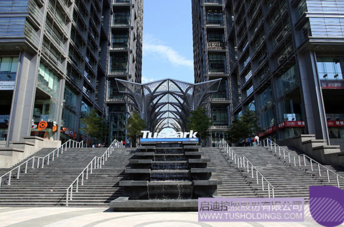 1710467266865851.jpg 微信圖片_20240315093936c.jpg