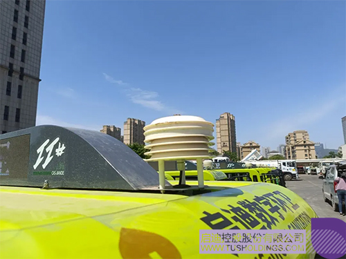 1715392427730796.jpg 未標題-3c.jpg