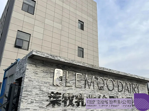 1716346019476044.jpg 未標題-1c.jpg