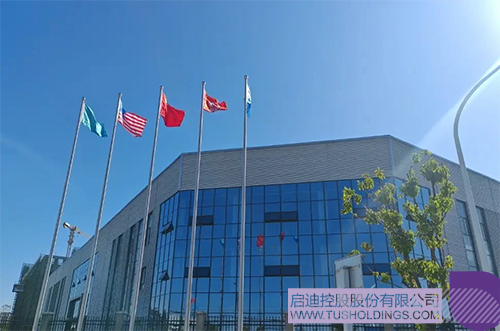 1716346052692564.jpg 未標題-3c.jpg