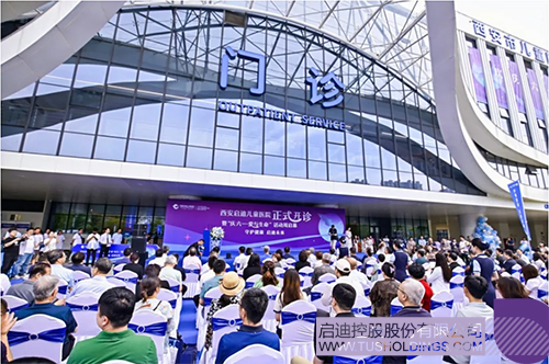 1717034411470474.jpg 未標題-1c.jpg