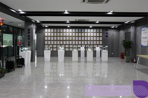 1718245328788341.jpg 未標題-1c.jpg