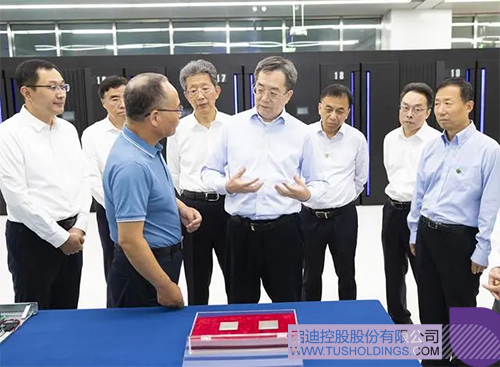 1720673818563932.jpg 未標題-1c.jpg