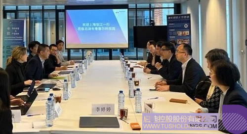 1728960249538895.jpg 微信圖片_20241015103824c.jpg