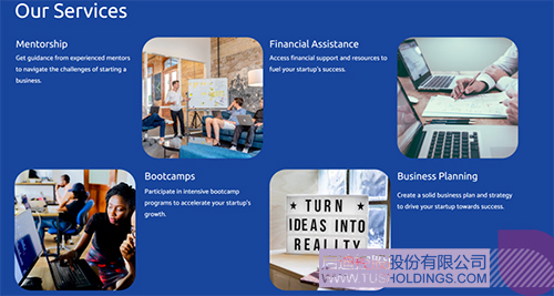 1730855049315004.jpg 微信圖片_20241106084941c.jpg