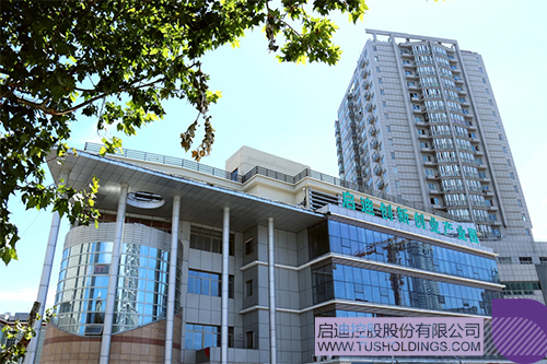 1732490164933412.jpg 未標(biāo)題-1c.jpg