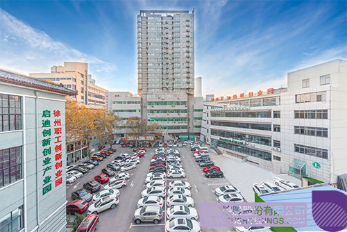 1732490182645869.jpg 未標(biāo)題-2c.jpg