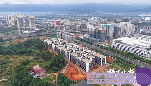 1732490521195979.jpg 微信圖片_20241125065301c.jpg