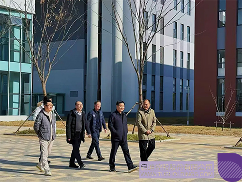 1734317727382923.jpg 未標(biāo)題-c.jpg