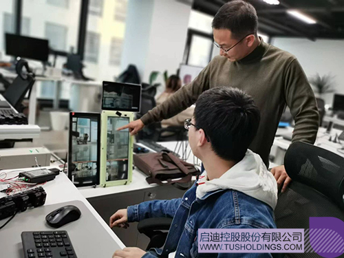 1734920925125894.jpg 微信圖片_20241223101621c.jpg