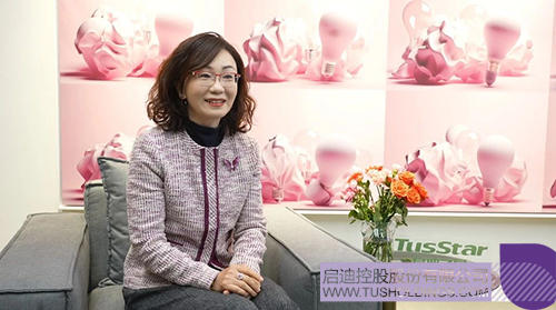 1741746222568253.jpg 微信圖片_20250312101150c.jpg