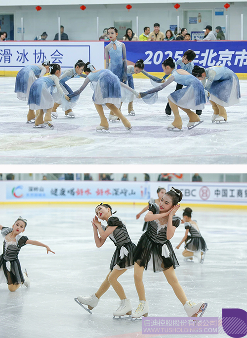 1745201326911287.jpg 11c.jpg