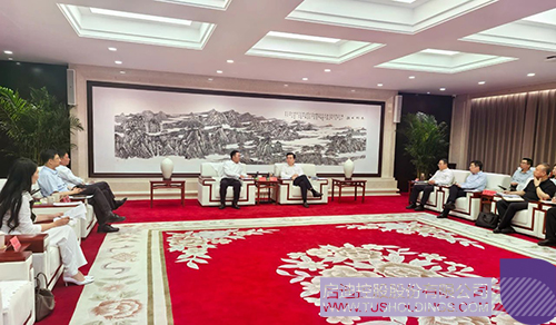 1747546844819611.jpg 微信圖片_20250518132628c.jpg