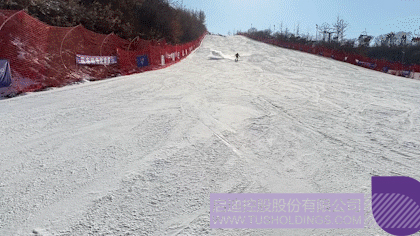 1749540564536502.jpg 微信圖片_20250610150952c.jpg