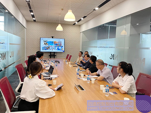 1753665709477211.jpg 微信圖片_20250728090241c.jpg