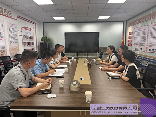 1753926575934542.jpg 微信圖片_2025-07-31_093309_478c.jpg