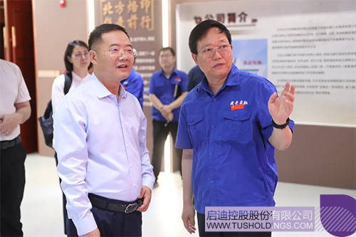 1754221313767124.jpg 1未標題-1.jpg