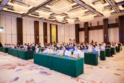 1755583683589294.png 640 (1)_副本.png