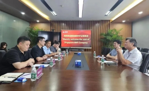 1755656074947764.jpg 640_副本.jpg