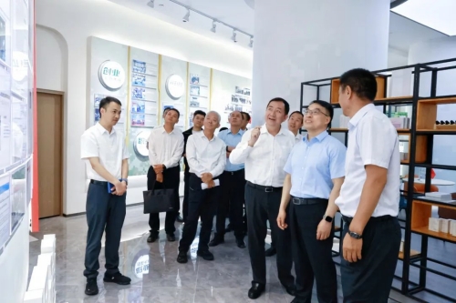 1755739940932846.jpg 640 (4)_副本.jpg