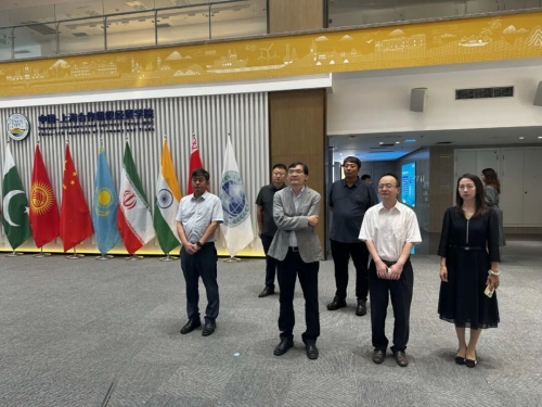 1757556431693690.jpg 640 (1)_副本.jpg