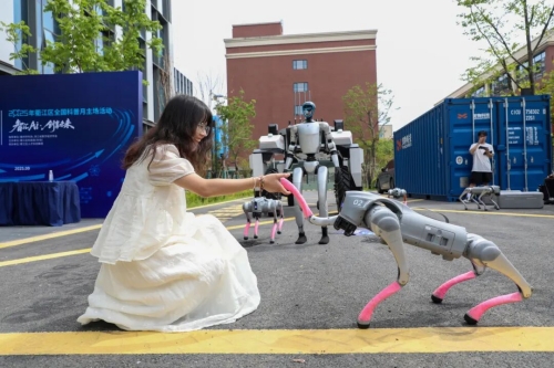 1757899730158473.jpg 640_副本.jpg