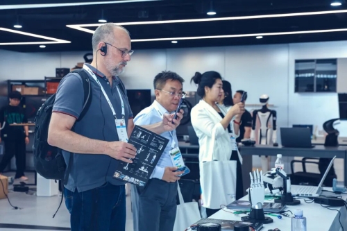 1758078247250139.jpg 640 (3)_副本.jpg