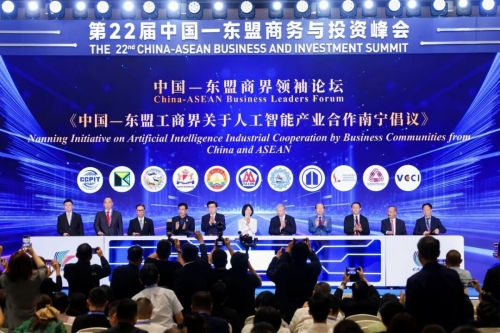 1758159839927145.jpg 640 (3)_副本.jpg