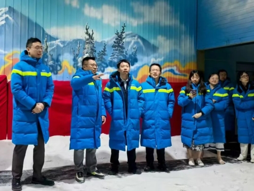 1758849228327905.jpg 640_副本.jpg