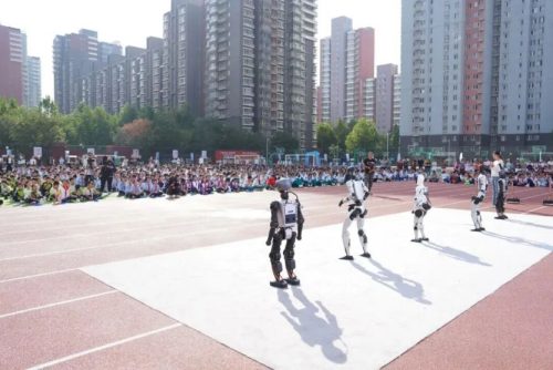 1760317481152639.png 640.png